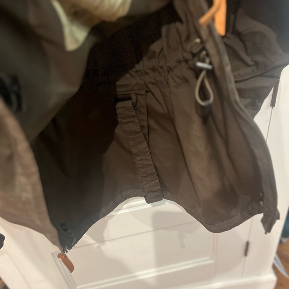 Fjallraven Women’s Jacket - Picture 6 of 7